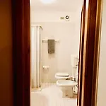 Casa Bianchi アパート